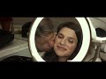 Shot Caller | Full Movie HD | Nikolaj Coster-Waldau, Jon Bernthal | Crime, Thriller