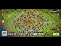 easily 3 Star ed and loon army coc😎  #gaming #video #clashofclans