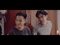 ỐI DỒI ÔI - Tập Full | Phim hài Thái Dương Mới Nhất