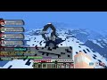 pixelmon ep13 ultra plane exploring