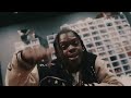 42 Dugg ft. Yo Gotti - My Lil B*tch (Music Video)