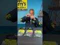 Capt. Harry's Deep Drop Rigs