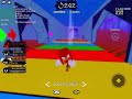 Sonic. Exe hacker real (I can't get discord ti report them. So someone else please do it)