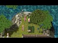 Relaxing BGM of Ragnarok Online【作業用BGM】