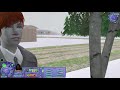 Business Struggles | Sims 2 BACC | Episode 27