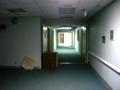 Old South Pittsburgh Hospital 3rd floor