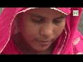 বর্ষায় তাড়াশের আড়ংগাইলের গ্রামীণ জীবন || Rural Life in Monsoon || Panorama Documentary