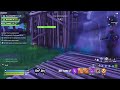 This glitch can RUIN your mission! 😖 (Fortnite Save the World)