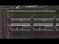 [FLP] PROFESSIONAL TECH HOUSE (LIKE MARTIN GARRIX, DAVID GUETTA, YTRAM, MORTEN AND MORE...)