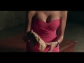 Tyga - I'm Gone (Explicit) ft. Big Sean