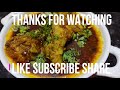 FISH CURRY | NORTH INDIAN FISH CARRY | ROHU FISH CURRY | FOOD CHEMISTRY | BY RICHA JAISWAR