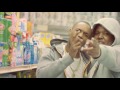 Bam Bino - Allergic To Cuffin (Official Music Video) Ft Bukkz Balla