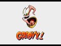 Mega Drive Longplay [048] Earthworm Jim (US)