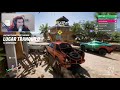 Forza Horizon 5 - The Road is Lava Competition!