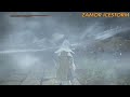 Cold Sorceries Gameplay - [4K 60 FPS]