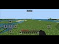 The new BEST optifine for MCPE 1.21+