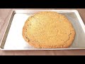 6lb Impossible Chocolate Chip Cookie Challenge!!