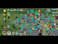 City Island gameplay 4