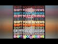 Skittles Review-Shift food reviews #6