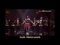 HRITIK ROSHAN Dance Performance on Kaho Naa Pyaar Hai | Filmfare Awards