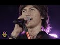 【B’z】B’z LIVE-GYM -At Your Home- DIGEST