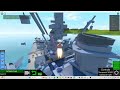 Cool battleship I found on plane crazy (credits to caysonlilpilot)