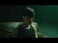 STRANGEHUMAN x DannyLux - SUSTANCIAS EN MI CORAZON  [Official Video]