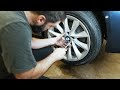 The Ultimate BMW Brake Change Guide