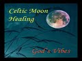 I AM Ostara (Vibrational Moon Healing)