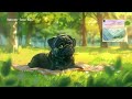 Summer Love 2024 ☀️ [Summer Lofi Beats Mix]