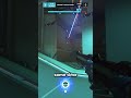 MASTER HITSCAN DPS WITH THIS SIMPLE TIP! - Overwatch 2