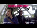 STALLED IN THE FLARE = HEAVY LANDING | Bembridge Airfield to Enstone | Wingly flight share in a PA28