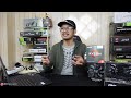 Test Gaming AMD Ryzen 5 5600 VS Ryzen 5 5600G Bagusan Mana? With GTX 1660 Super