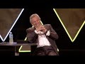 John C Maxwell - The Law of Intentionality
