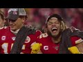 Kansas City Chiefs 50 years of hope - From Superbowl 4 to 54