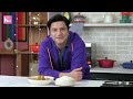 Goan Fish Curry | मसले वाली मछली | Chef Kunal Kapur Fish Recipes