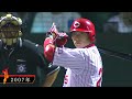 【新監督就任】新井貴浩の逆襲　どん底から真の４番へ｜Playback Carp