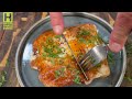 Schnelles Käse-Sandwich mit Ei Rezept von Steffen Henssler