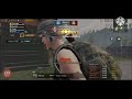 Pubg Mobile Gameplay #4 A Bad Game But Good Plays