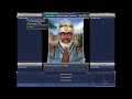 [2] Civilization IV: BtS - Empire Expanding