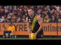 Best of 2022: Bumps, tackles and smothers | AFL