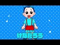 昼はただの小学生だが→夜は超有名YouTuberの1日に密着✨【まいくら/マインクラフト】