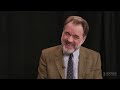 “The Treason of the Intellectuals,” with Niall Ferguson | Uncommon Knowledge