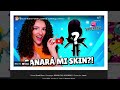 🤩 ¡LAS 6 MEJORES SKINS DEL *NUEVO* SUPERCELL MAKE DE SUPER HÉROES! ¿CUÁL ELEGIR?