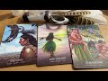 Timeless Collective reading 1/18/22 with guided channeled messages