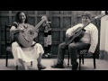 LA LLORONA. Julio Humala & Anastasia Sonaranda. Guitarra Peruana y Mexicana