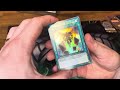 My BEST EVER Yu-Gi-Oh! pull! First pack magic from Ghosts From  The Past - The 2nd Haunting