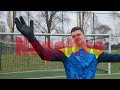 8 BASICS GOALKEEPERS NEED TO KNOW TO BE A BETTER GOALKEEPER - Goalkeeper Tips - Good Goalkeeper