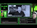 DSP Restream: AHnline combos with Bryan