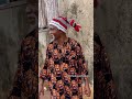 Wife of a blind man collection// chukwuemeka tv //